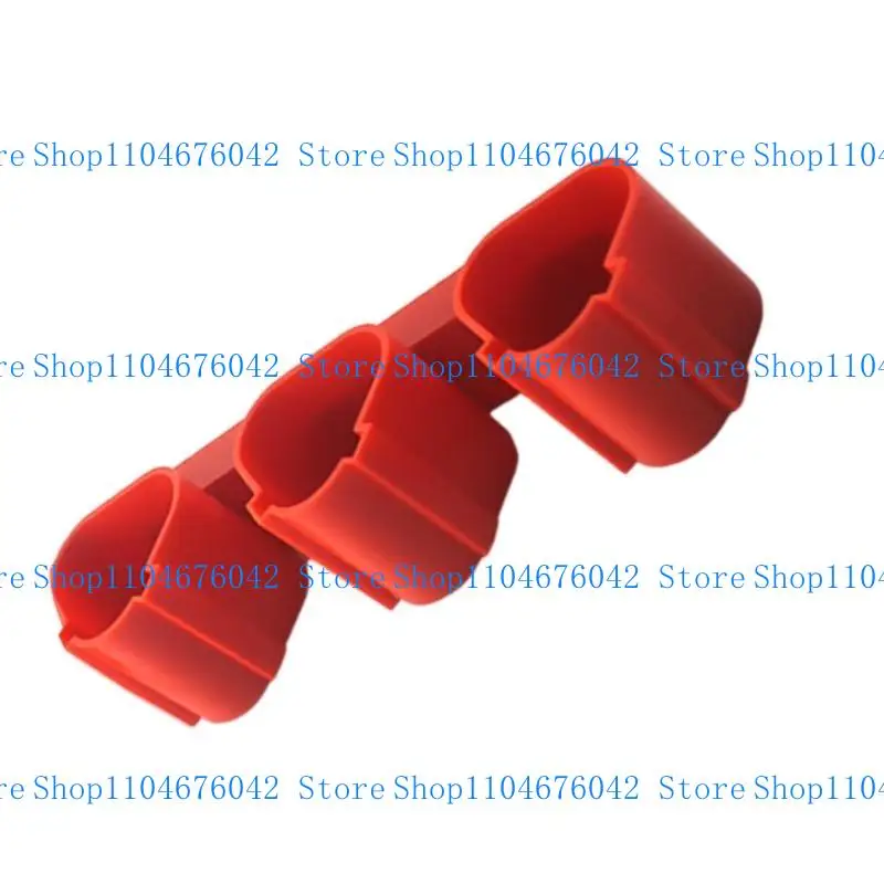 5ASD SPACE SAPING ATACTION CRANGET CRANDENT MORTER для безопасной и стабильной организации аксессуара для инструментов батареи В 
5ASD SPACE SAPING ATACTION CRANGET CRANDENT MORTER для безопасной и стабильной организации аксессуара для инструментов батареи В