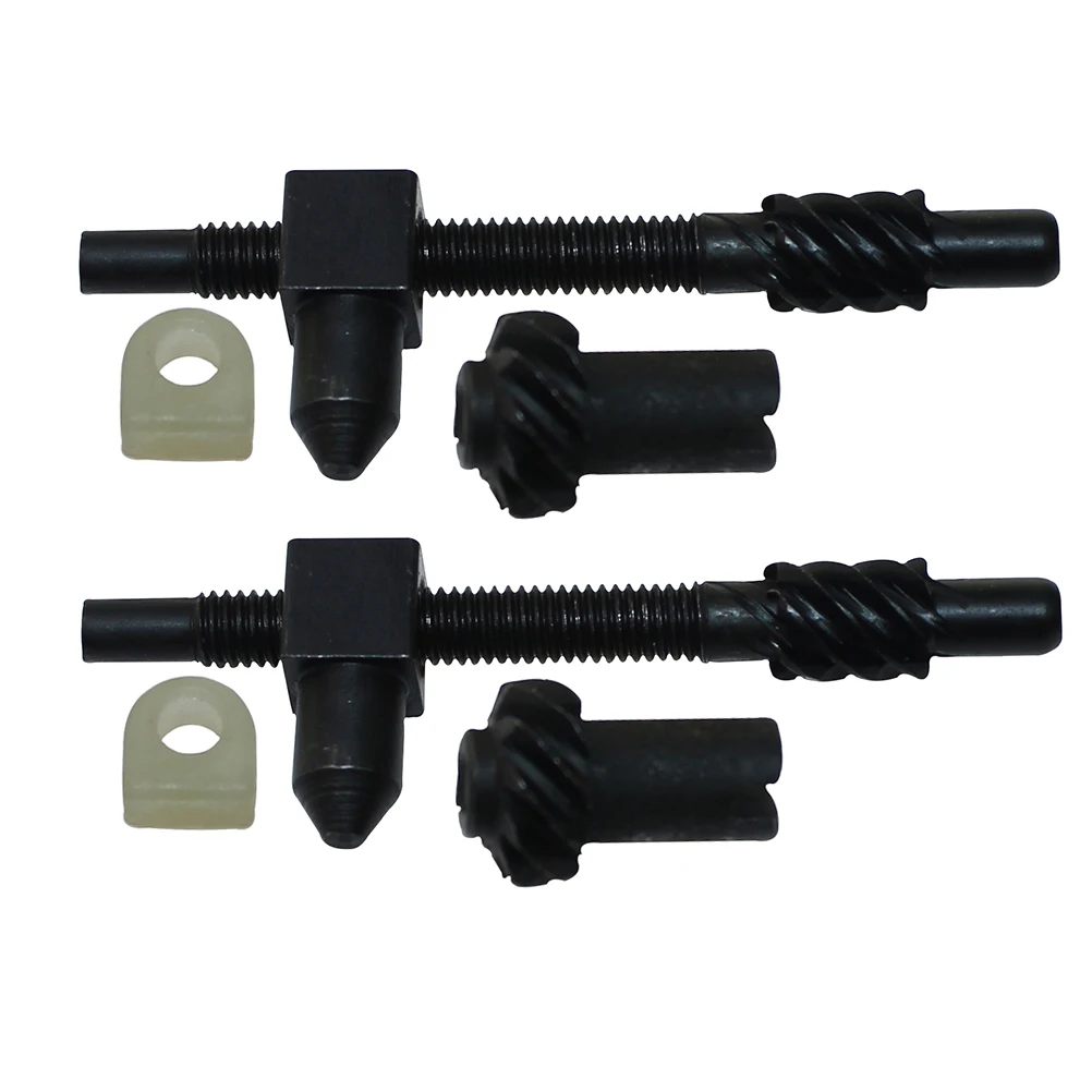 Sawchain Tensioner For Husqvarna 135,140,435,435 II,435e,435e II,440,440 II,440e II,445,445 II,445e II,450, 450 II,450 Rancher
Sawchain Tensioner For Husqvarna 135,140,435,435 II,435e,435e II,440,440 II,440e II,445,445 II,445e II,450, 450 II,450 Rancher