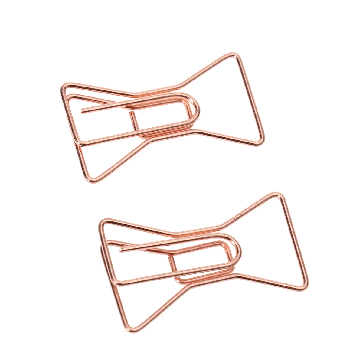 8pcs Shaped Paper Clip Exquisite Metal Bookmark Creative Strong Electroplated Cute Office Gift
8pcs Shaped Paper Clip Exquisite Metal Bookmark Creative Strong Electroplated Cute Office Gift