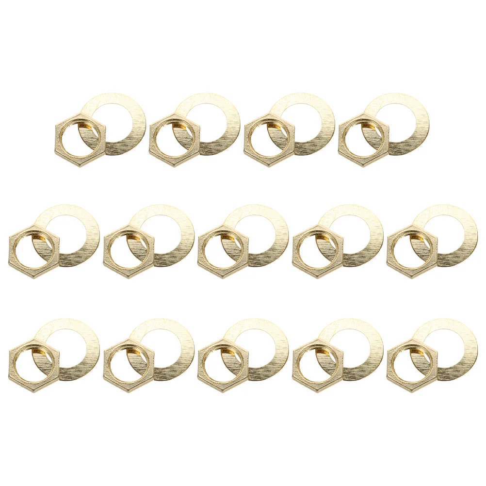 Watch Accessories Clock Movement Hardware Components Kit Assembly Tools for DIY Mechanism Parts Crafters Nuts Repair
Watch Accessories Clock Movement Hardware Components Kit Assembly Tools for DIY Mechanism Parts Crafters Nuts Repair