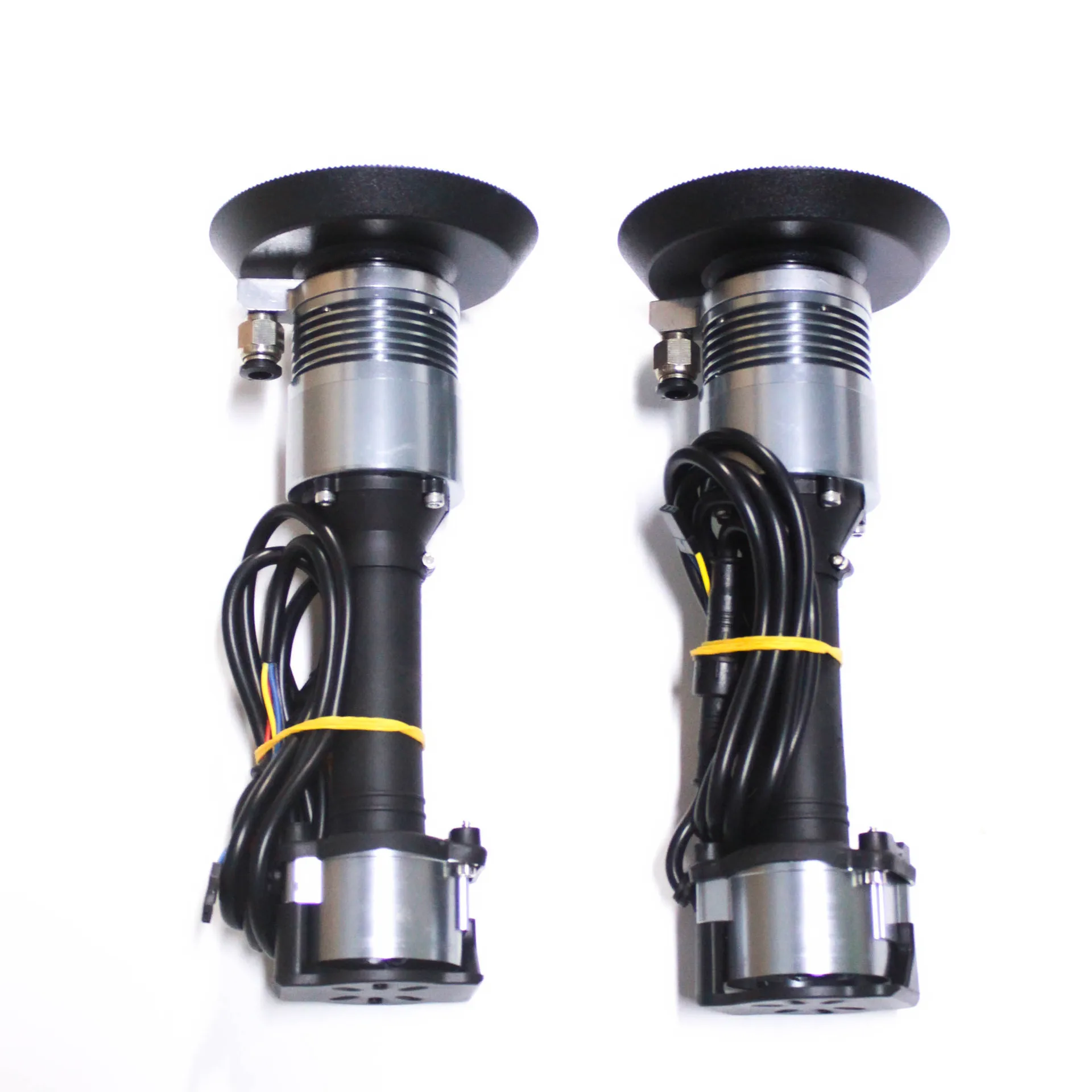 Centrifugal Sprinkler Short Nozzle Aerosol Spray 3kg For Agricultural
Centrifugal Sprinkler Short Nozzle Aerosol Spray 3kg For Agricultural