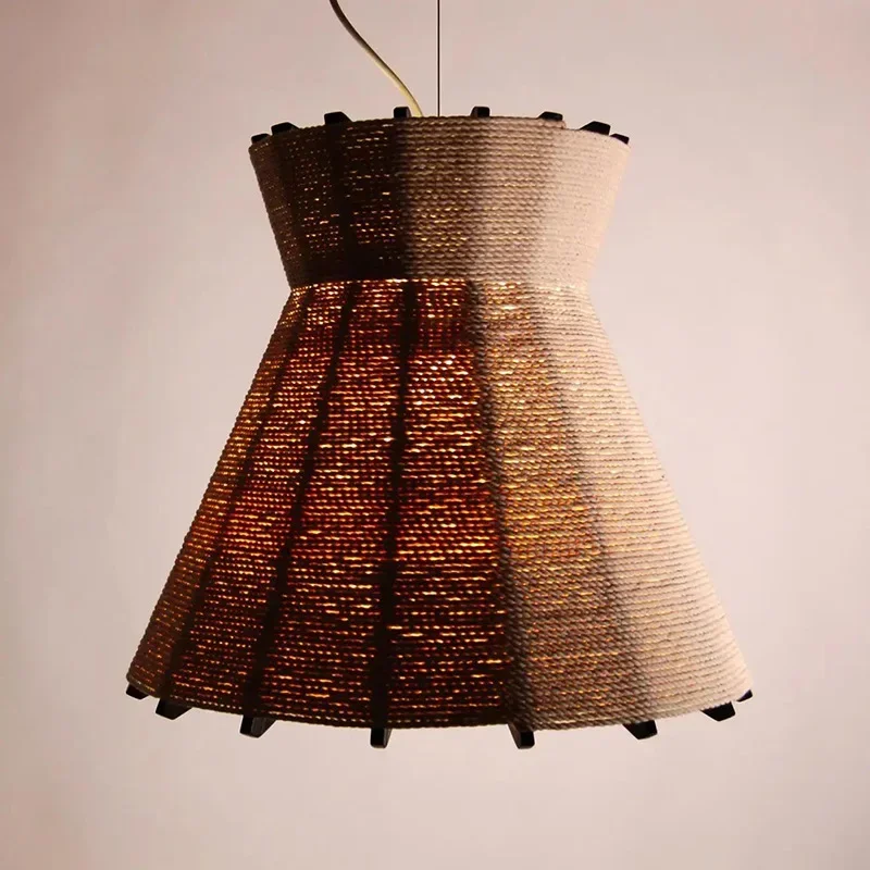 GHEUVNJ Creative designer chandelier soft decoration model room lighting fixtures
GHEUVNJ Creative designer chandelier soft decoration model room lighting fixtures