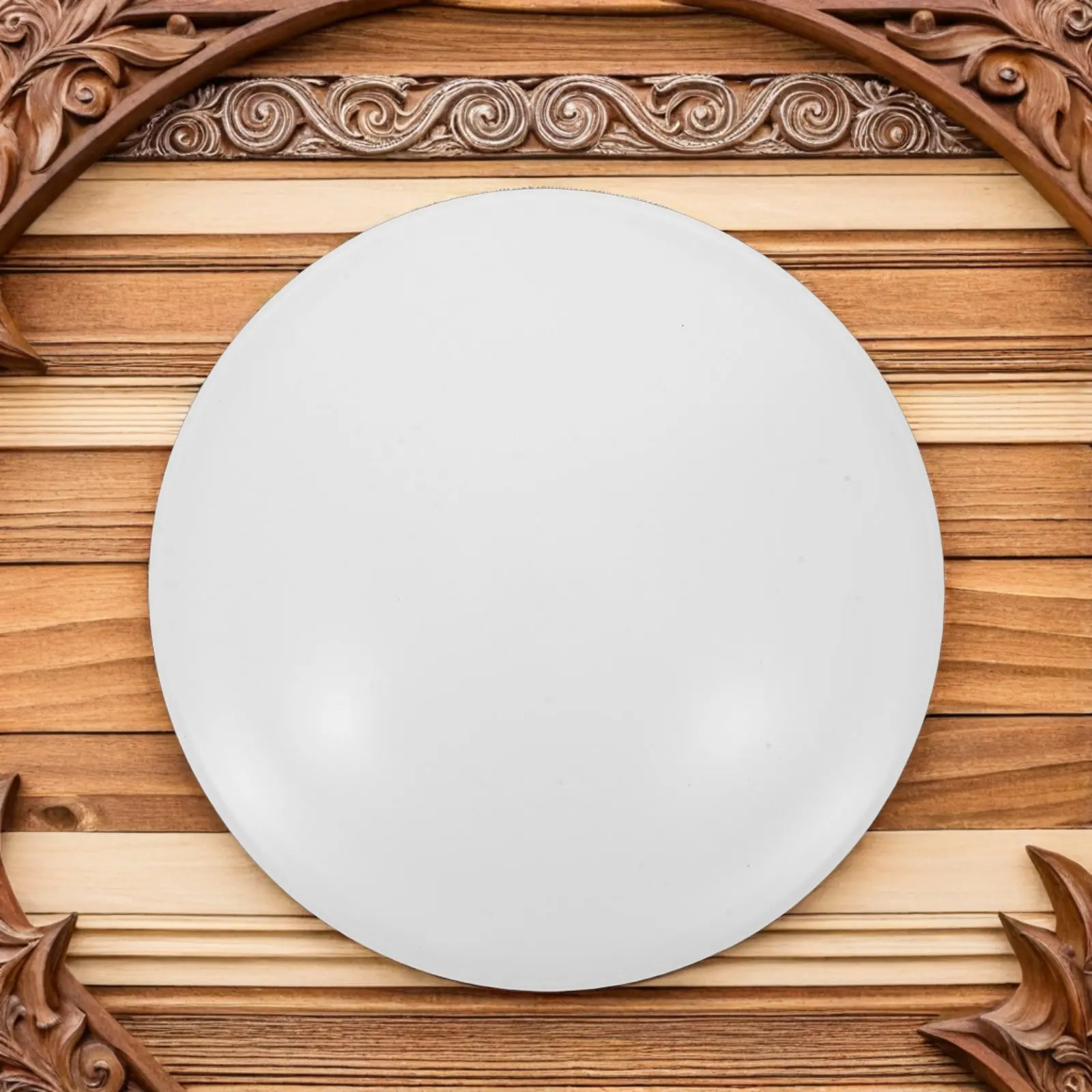 Мягкий рассеивающий белый акриловый плафон-грибок для потолочного вентилятора, подвесного светильника, для спальни и гостиной
Мягкий рассеивающий белый акриловый плафон-грибок для потолочного вентилятора, подвесного светильника, для спальни и гостиной