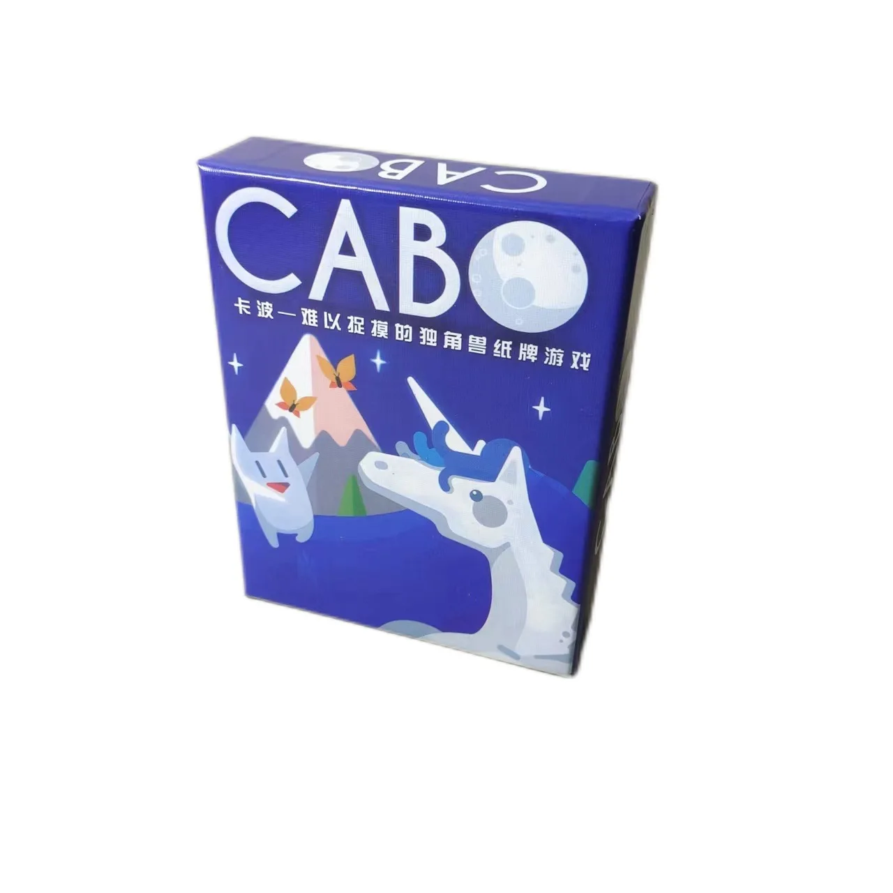 Карточная игра CABO подходит для коллекционеров, сувениры для праздничной вечеринки, подарки на Хэллоуин, рождественские подарки, настольная игра
Карточная игра CABO подходит для коллекционеров, сувениры для праздничной вечеринки, подарки на Хэллоуин, рождественские подарки, настольная игра