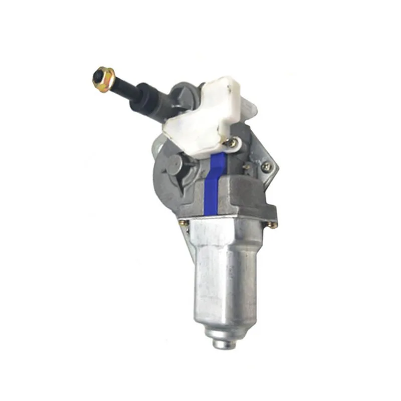 Excavator Accessories For Hitachi Zax360 Wiper Electric Sprayer Motor 907220
Excavator Accessories For Hitachi Zax360 Wiper Electric Sprayer Motor 907220