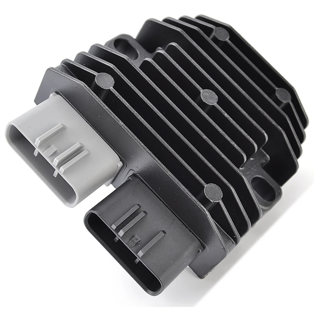 Regulator Rectifier for Benelli TRK 702 TRK502 TRK502X Euro 5 299066570000
Regulator Rectifier for Benelli TRK 702 TRK502 TRK502X Euro 5 299066570000