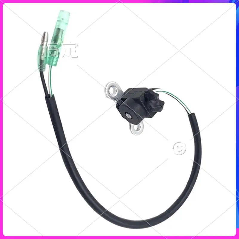 Катушка AR-Pulser 6B4-85580-00 Аксессуары Лодочный подвесной двигатель для Yamaha 9,9 л.с. 15 л.с.
Катушка AR-Pulser 6B4-85580-00 Аксессуары Лодочный подвесной двигатель для Yamaha 9,9 л.с. 15 л.с.