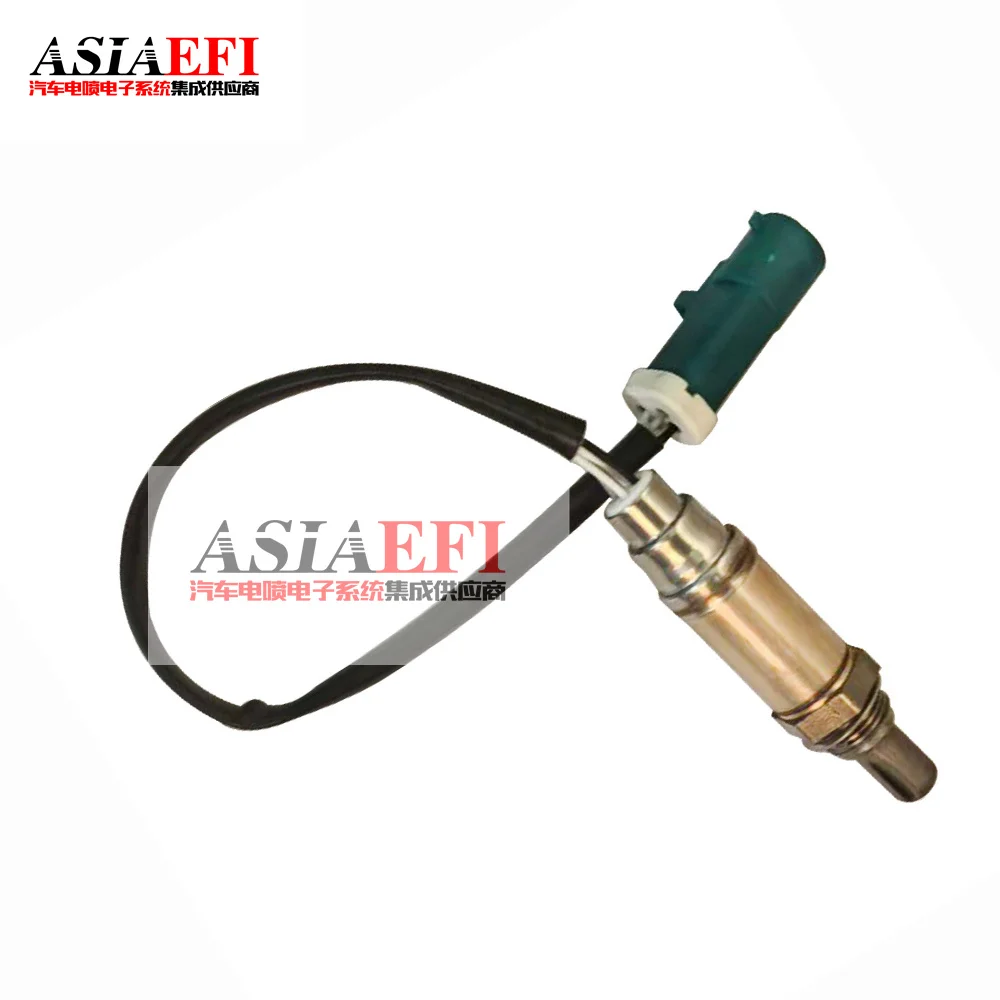 high quality OEM F85F-9G444-FB Lambda Oxygen Sensor For Ford F150 5.4 Crew Cap 2009-2014
high quality OEM F85F-9G444-FB Lambda Oxygen Sensor For Ford F150 5.4 Crew Cap 2009-2014