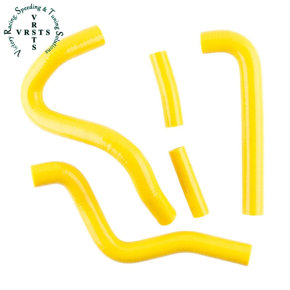 5PCS For Kawasaki KX125 KX250 KX 125 KX 250 1994 1995-2002 Motorcycle Tools Silicone Radiator Hose Kit Coolant Pipe Tube 3PLY 
5PCS For Kawasaki KX125 KX250 KX 125 KX 250 1994 1995-2002 Motorcycle Tools Silicone Radiator Hose Kit Coolant Pipe Tube 3PLY