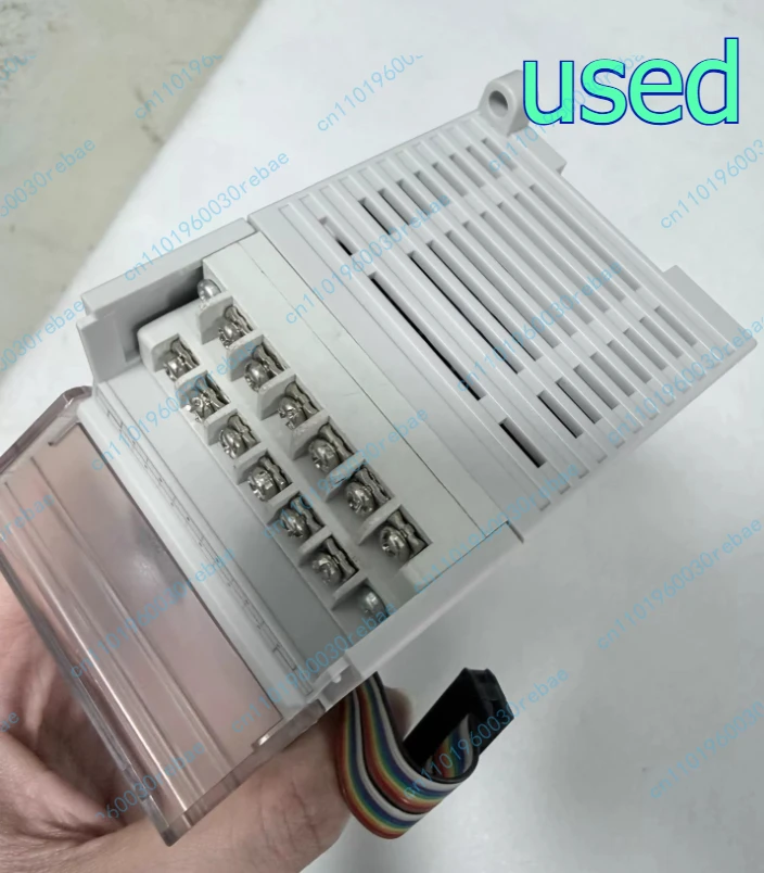 Accessories 1pcs pressure module xd-e1wt-c