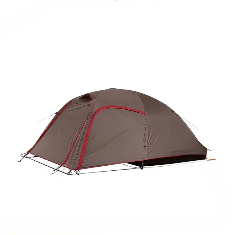 Off-Road Traveller Pro. Ivory White Tent SD-651/IV
Off-Road Traveller Pro. Ivory White Tent SD-651/IV