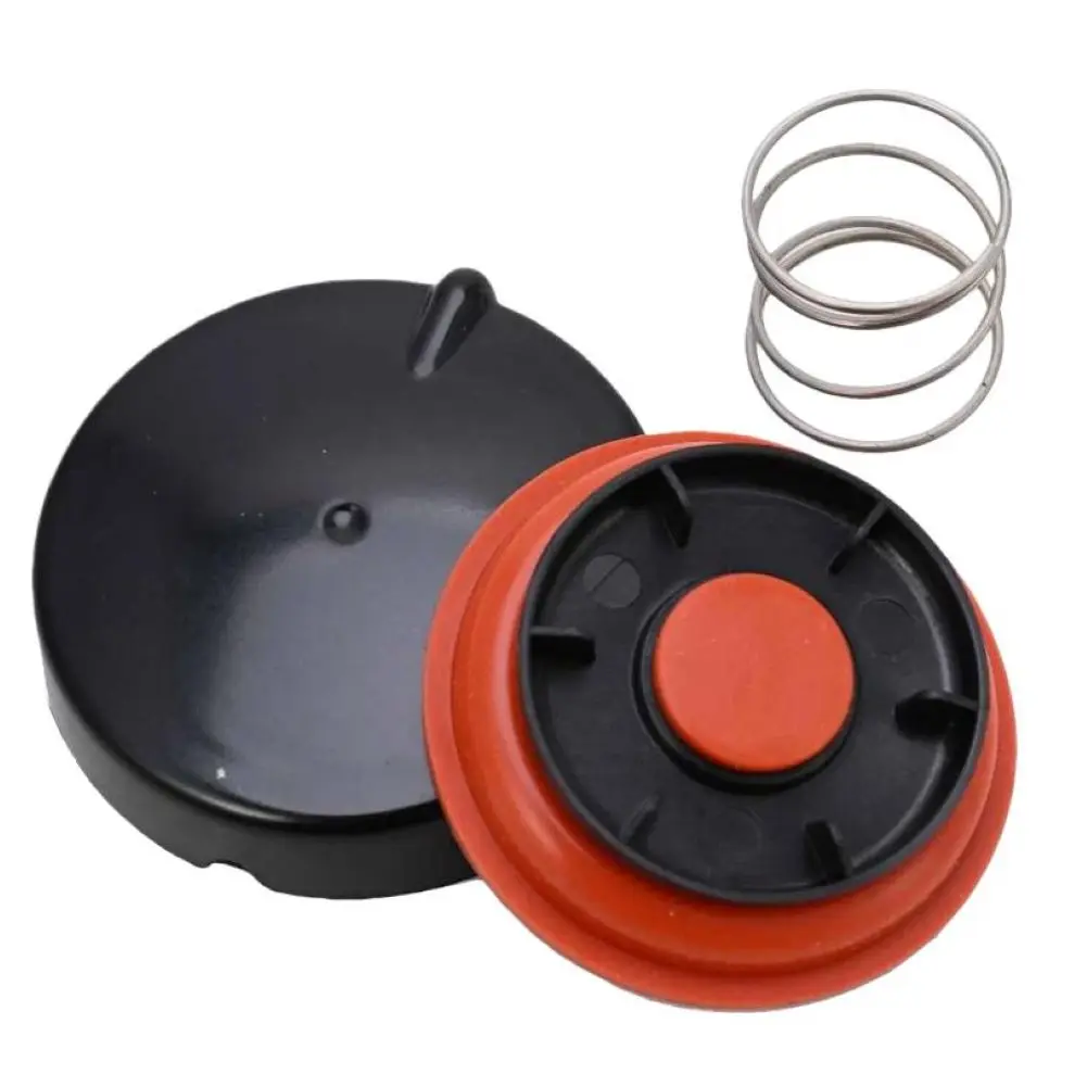 Автомобильный сменный комплект крышки клапана, прямая замена, запасные части крышки клапана, картридж, пластиковый материал
Автомобильный сменный комплект крышки клапана, прямая замена, запасные части крышки клапана, картридж, пластиковый материал