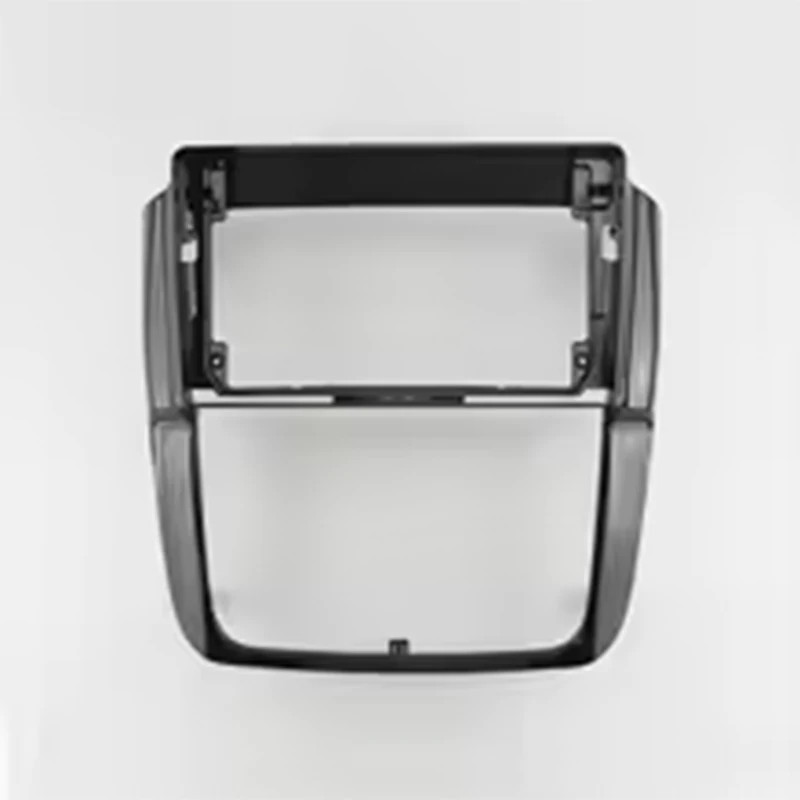 9" For TOYOTA PICNIC 2001-2002 TOYOTA IPSUM 2001-2009 Car Frame Plug Audio Fitting Adaptor Dash Trim Kits Facia Panel Bezel
9" For TOYOTA PICNIC 2001-2002 TOYOTA IPSUM 2001-2009 Car Frame Plug Audio Fitting Adaptor Dash Trim Kits Facia Panel Bezel