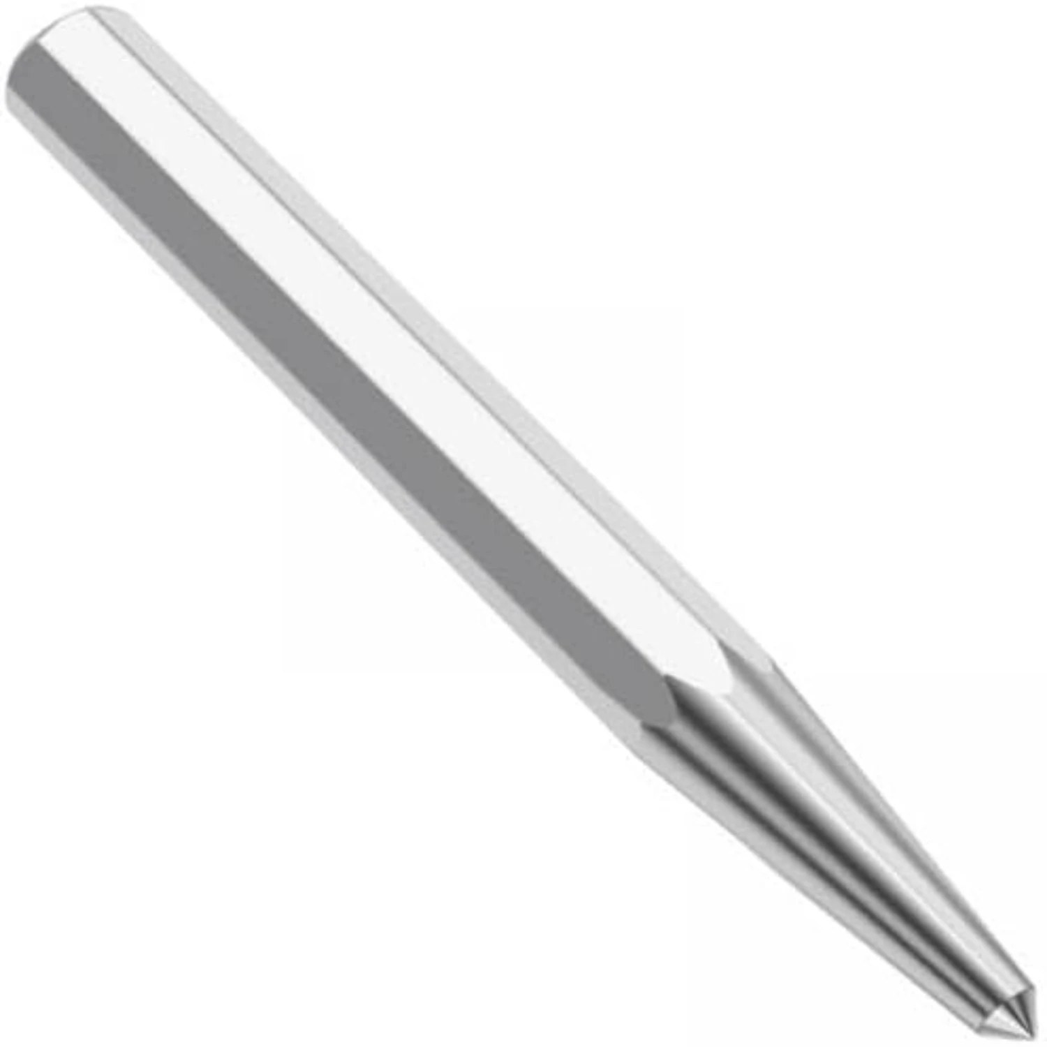 Incredibly Durable and Highly Reliable Exceptional Quality Octagonal Metal Center Positioning Tools for Serious Craftsmen and DI
Incredibly Durable and Highly Reliable Exceptional Quality Octagonal Metal Center Positioning Tools for Serious Craftsmen and DI