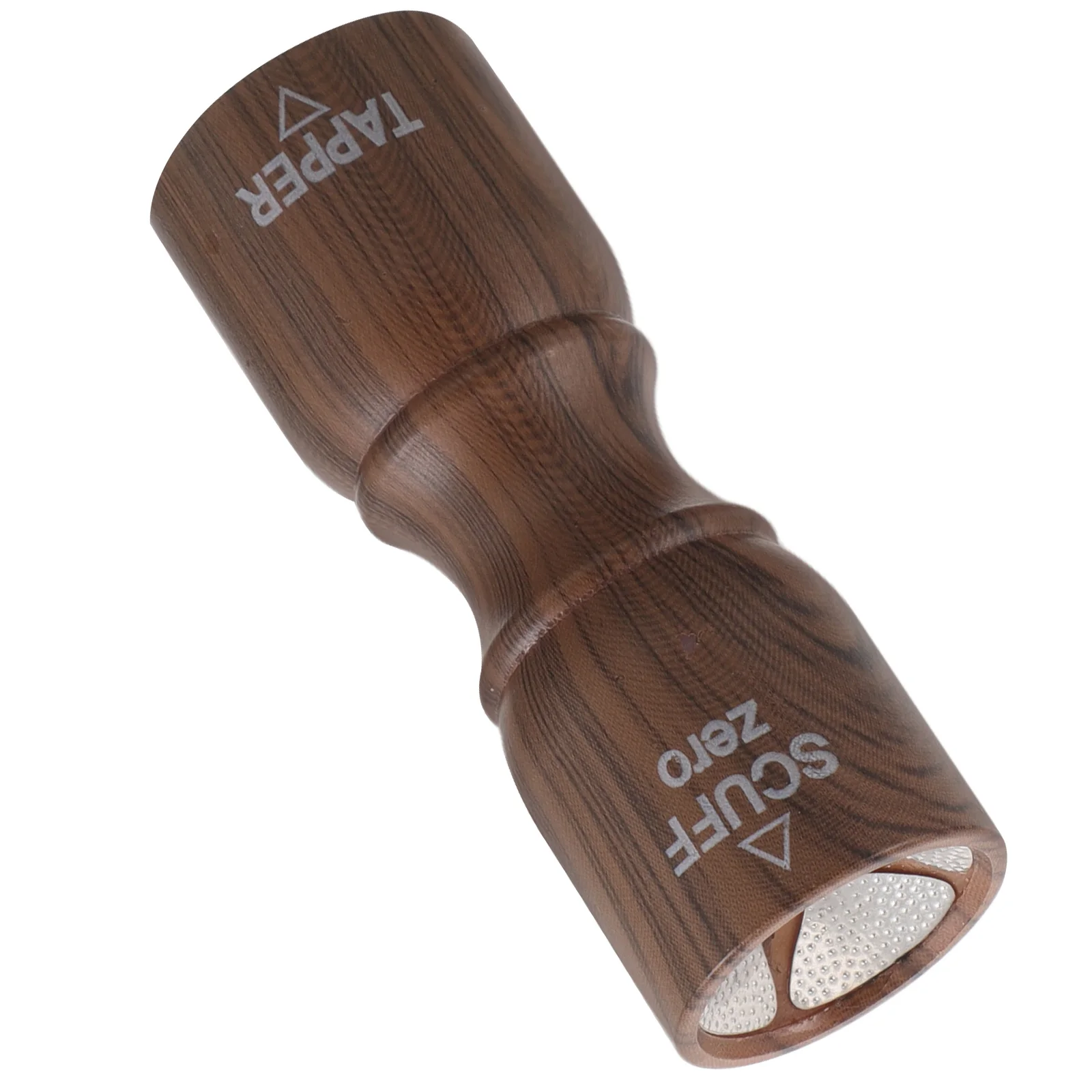 Billiards Skin Tool Light Brown End Guard Manual Needle Remover Pool Joint Non Cap Screw Cover Butt Protector Stitching
Billiards Skin Tool Light Brown End Guard Manual Needle Remover Pool Joint Non Cap Screw Cover Butt Protector Stitching
