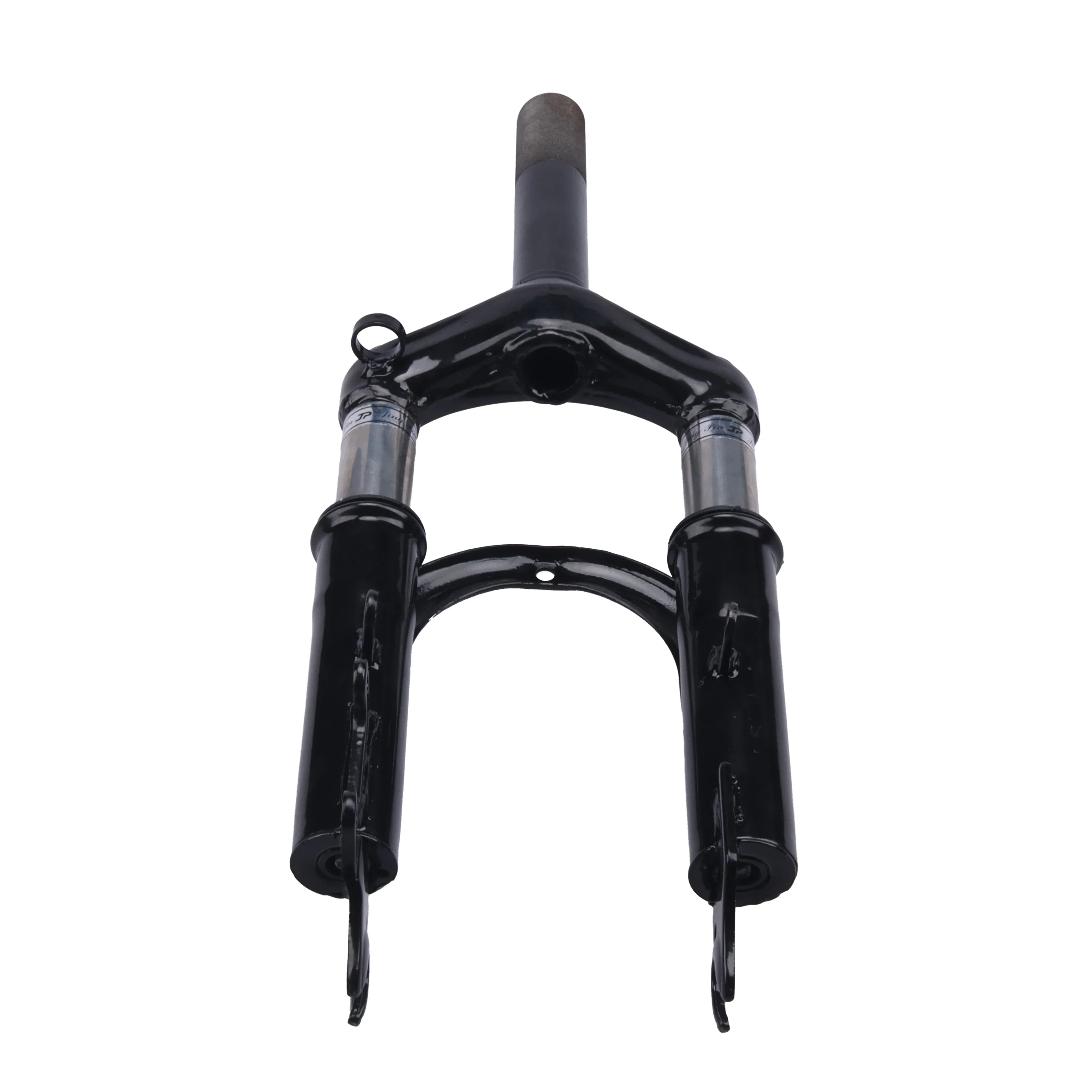 12 Inch Front Suspension Brake Disc Alloy Steel Bracket for Motorcycle MTB E-Scooter Shock Absorber
12 Inch Front Suspension Brake Disc Alloy Steel Bracket for Motorcycle MTB E-Scooter Shock Absorber