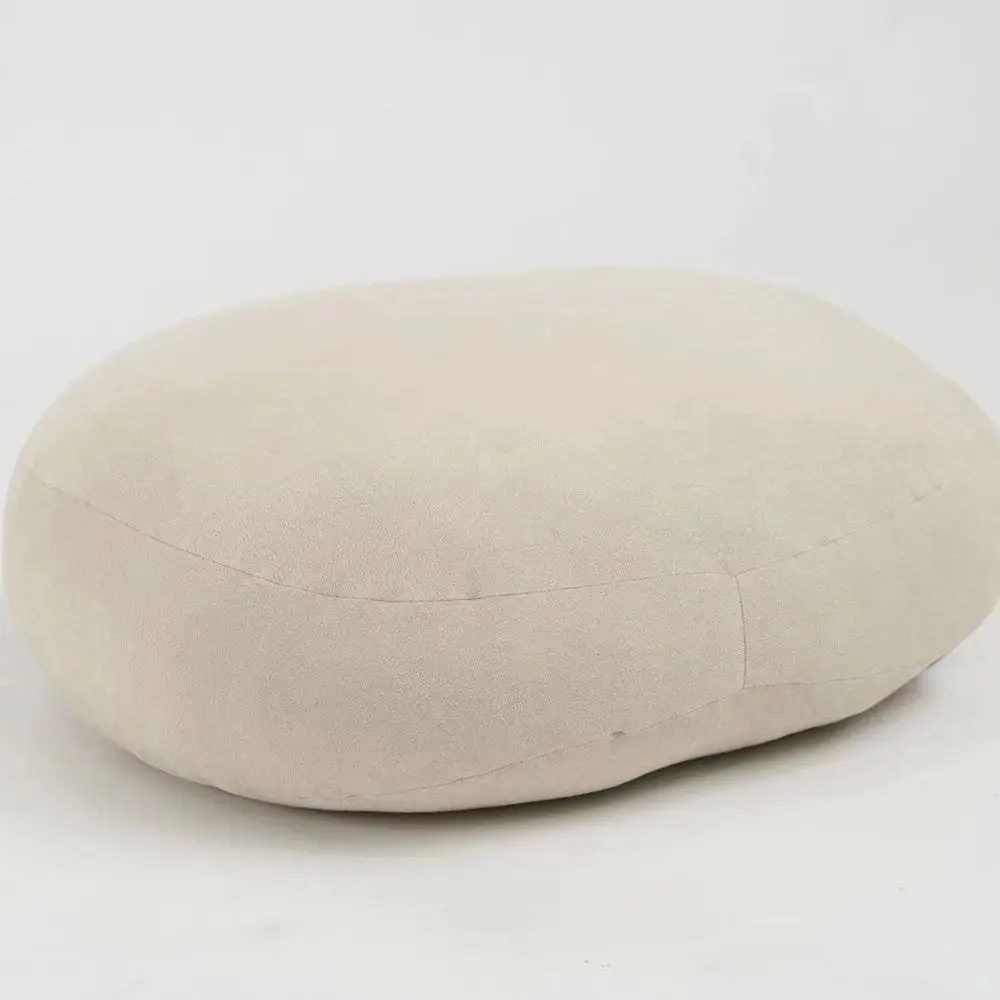 1Pcs Multi-function Seat Cushion Spine Support Soft Lumbar Cushion Fabric Cloud Shaped Headrest Pillow For Home Office Car
1Pcs Multi-function Seat Cushion Spine Support Soft Lumbar Cushion Fabric Cloud Shaped Headrest Pillow For Home Office Car