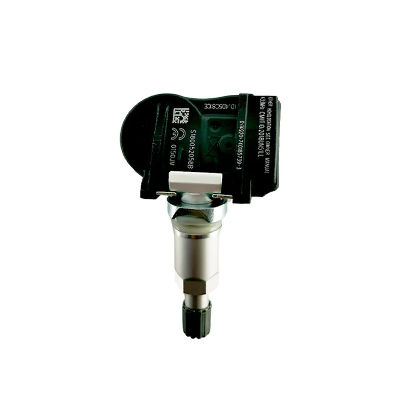 Suitable for Tire Pressure Sensors in Automotive Spare Parts 529333N100 
Suitable for Tire Pressure Sensors in Automotive Spare Parts 529333N100