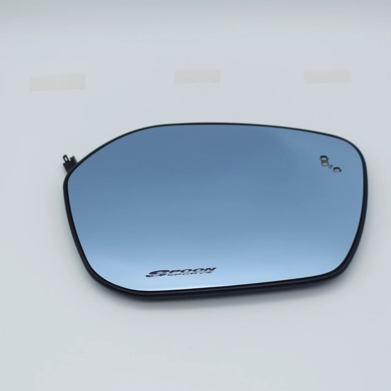 Heated Auto Side Car Wing Mirror BLUE Glass with blind spot For HONDA CIVIC 11th 2023 2024 B
Heated Auto Side Car Wing Mirror BLUE Glass with blind spot For HONDA CIVIC 11th 2023 2024 B