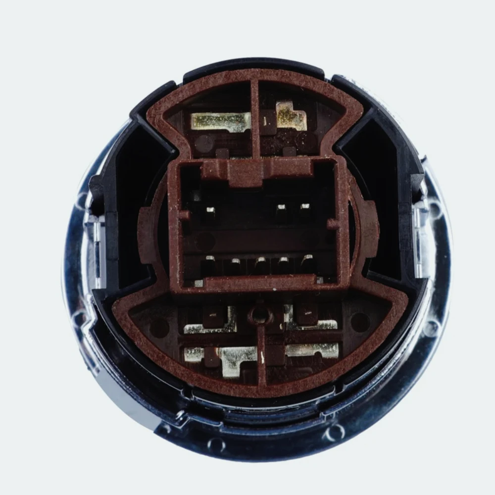 YAOPEI-Interruptor arranque y parada coche, 25150-1LB0A, 251501LB0A, para Nissan Maxima, Altima, Murano, 2008-2014, Swi
YAOPEI-Interruptor arranque y parada coche, 25150-1LB0A, 251501LB0A, para Nissan Maxima, Altima, Murano, 2008-2014, Swi