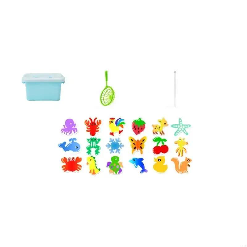 Water Jelly Craft Kits With Molds Safe Sensory Play Crafting Activity For Kids Creative Art Craft Accessories
Water Jelly Craft Kits With Molds Safe Sensory Play Crafting Activity For Kids Creative Art Craft Accessories