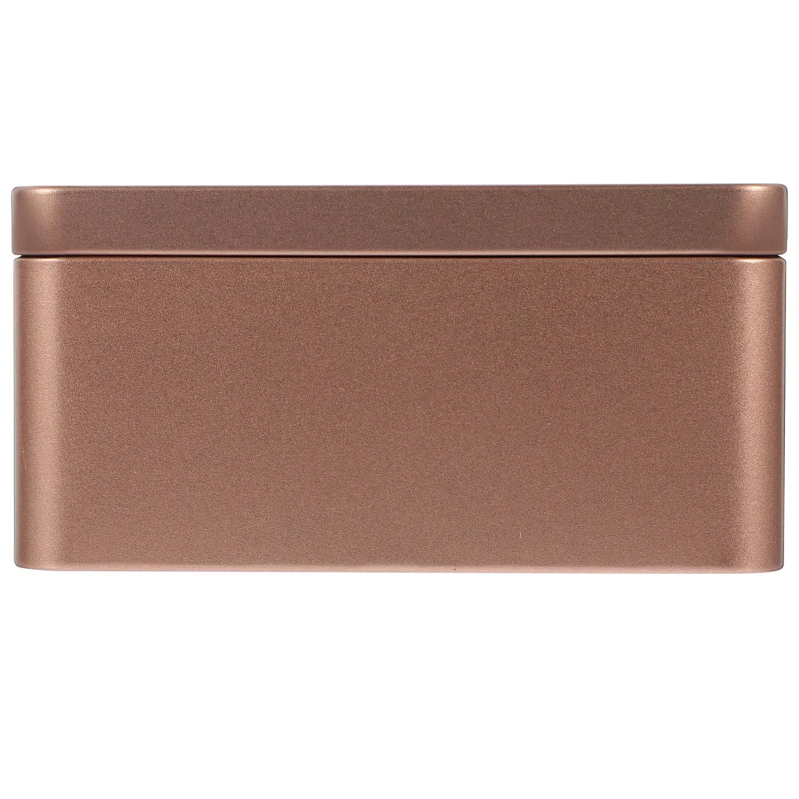 Tea Storage Iron Box Basic Container Home Organizer Decorate Leaf Portable Holiday Gift Decoration
Tea Storage Iron Box Basic Container Home Organizer Decorate Leaf Portable Holiday Gift Decoration