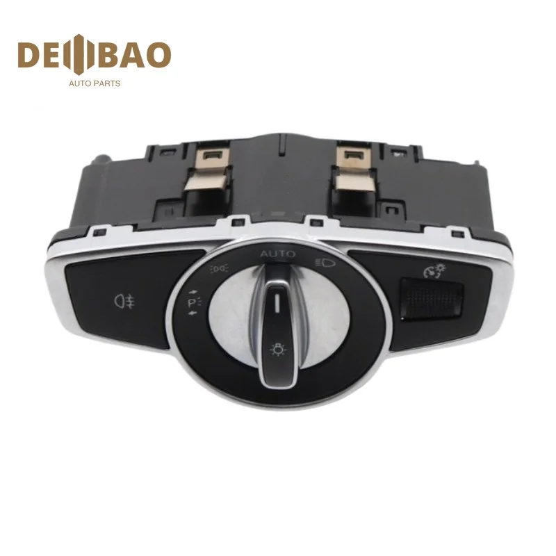 2229055508 2059051810 Auto Control Head Light Multiple Switch Knob For Benz C-Class 205 GLC 253EQC 293 V-Class 447 448 
2229055508 2059051810 Auto Control Head Light Multiple Switch Knob For Benz C-Class 205 GLC 253EQC 293 V-Class 447 448