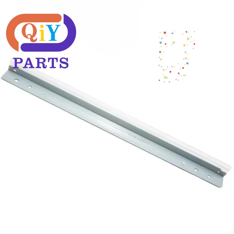 Лезвие для чистки барабана OPC OEM AD04-1140 AD04-1056 ДЛЯ RICOH COPIER MP 7500 7502 9002 8000 8001 AFICIO 2075 1060 2060 1075
Лезвие для чистки барабана OPC OEM AD04-1140 AD04-1056 ДЛЯ RICOH COPIER MP 7500 7502 9002 8000 8001 AFICIO 2075 1060 2060 1075