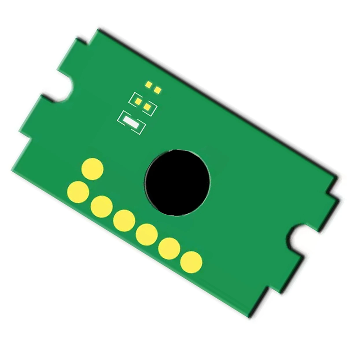Toner Chip Refill Kits for Triumph Adler P3062-ciMFP/P3066-ciMFP/P3062-ci-MFP P3066-ci-MFP P3062 i MFP P3062 iMFP P3062 i-MFP
Toner Chip Refill Kits for Triumph Adler P3062-ciMFP/P3066-ciMFP/P3062-ci-MFP P3066-ci-MFP P3062 i MFP P3062 iMFP P3062 i-MFP
