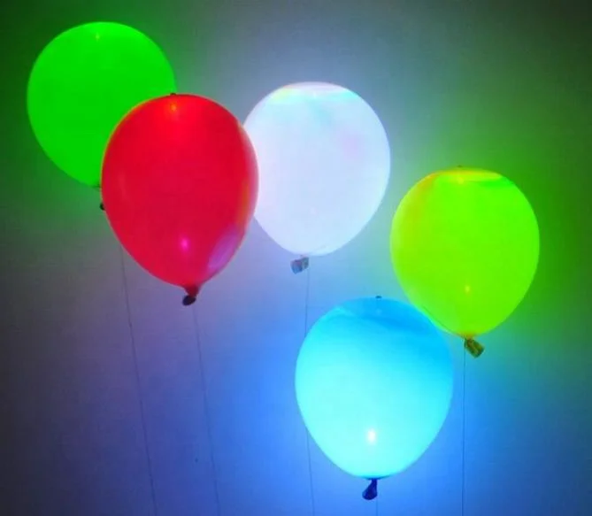 Led Light Up Balloon Wedding Party Decoration Birthday Decor Color Latex Switch Flash Luminous Lamp Tumble Bar Lantern Christmas
Led Light Up Balloon Wedding Party Decoration Birthday Decor Color Latex Switch Flash Luminous Lamp Tumble Bar Lantern Christmas