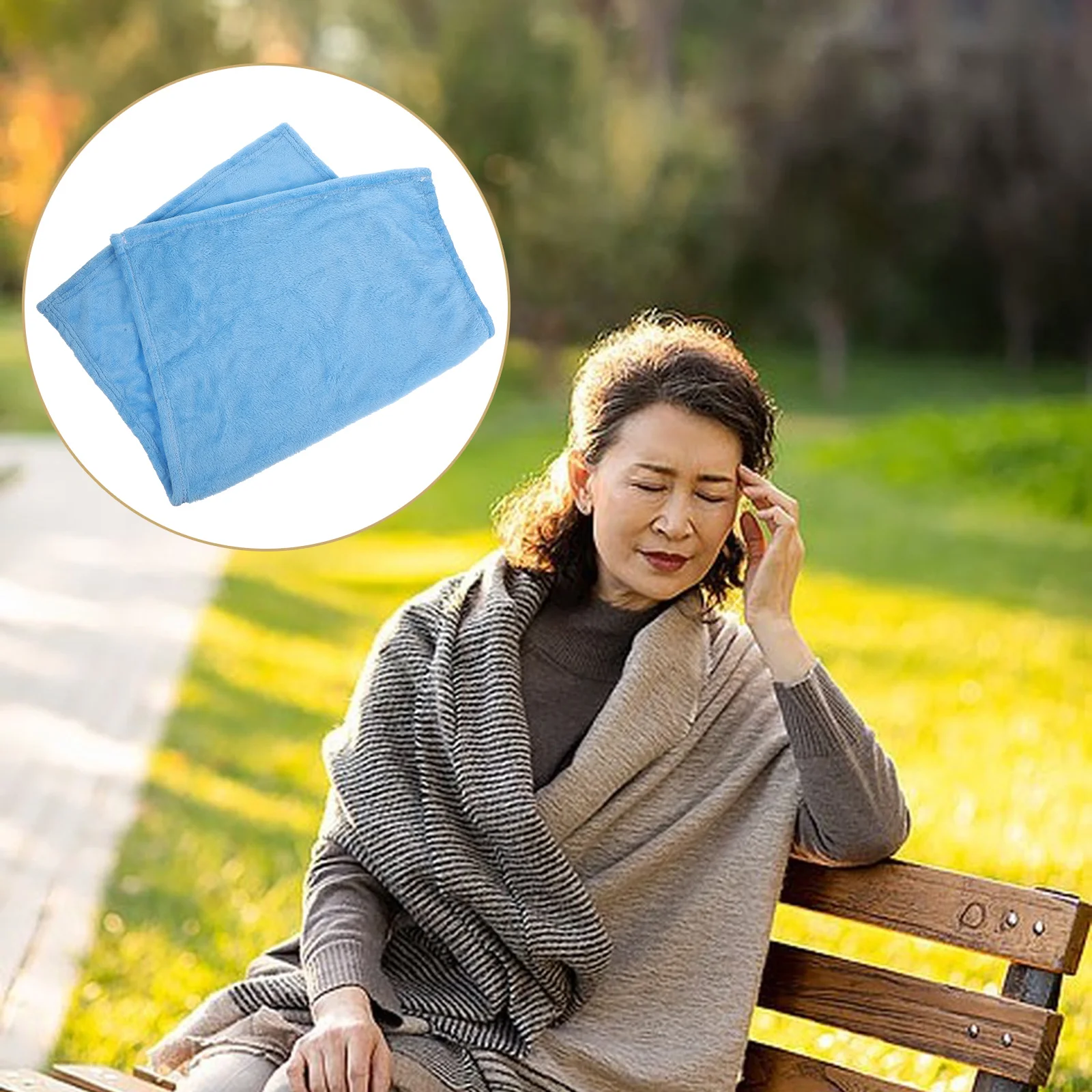 Solid Color Blanket Bed Pads Pet Blankets Pink Fleece The Dog for Dogs Super Fuzzy Small Travel
Solid Color Blanket Bed Pads Pet Blankets Pink Fleece The Dog for Dogs Super Fuzzy Small Travel