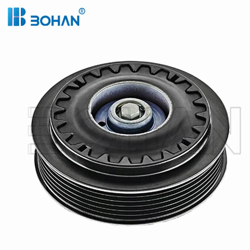 VCS-12E ac magnetic clutch FOR Peugeot 308 9827529180-00 9827552280-00 9827529180 9827552280 BH-CL-196
VCS-12E ac magnetic clutch FOR Peugeot 308 9827529180-00 9827552280-00 9827529180 9827552280 BH-CL-196