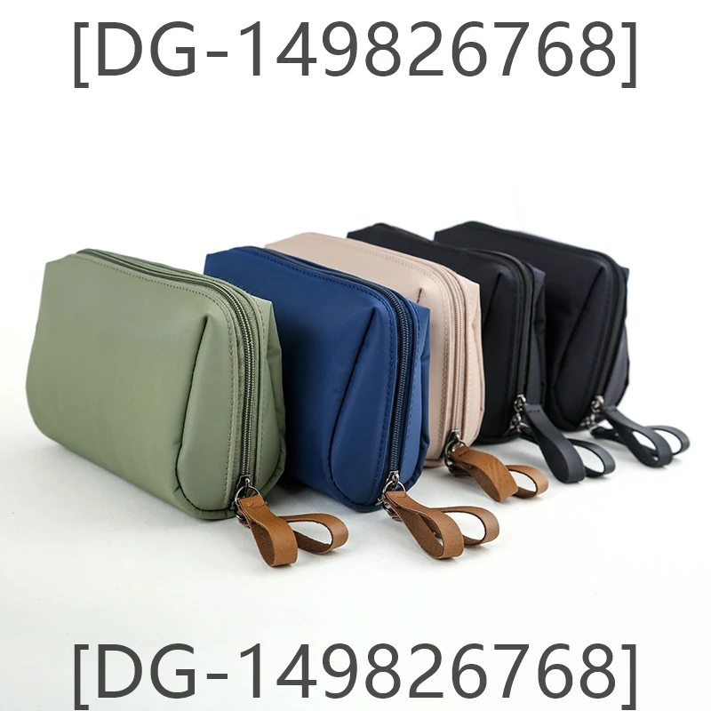 2024 New Women Bag Fashionable and Soft _DG-149826768_
2024 New Women Bag Fashionable and Soft _DG-149826768_