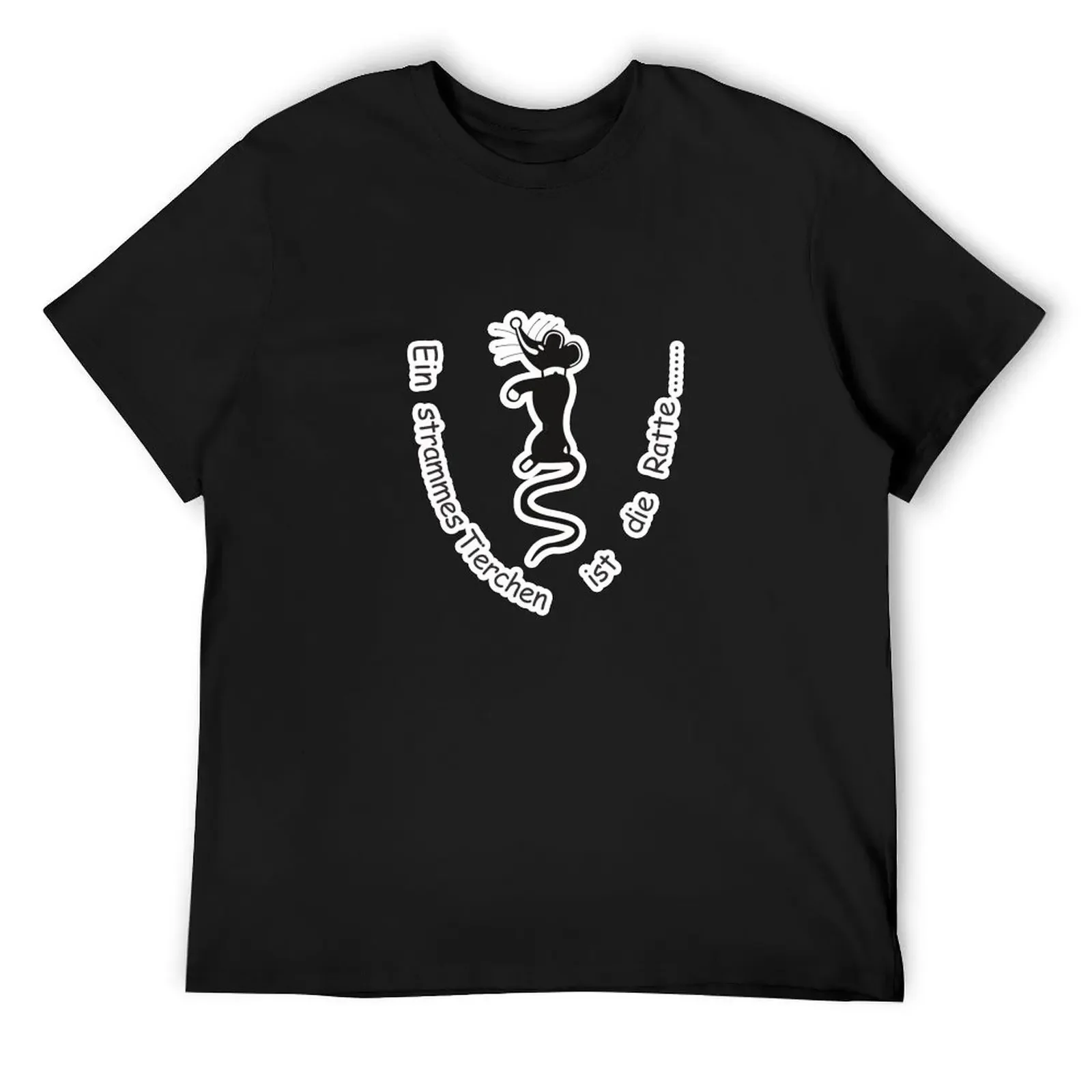 Kriegsmarine U-boat U-60 - A robust animal is the rat - Clean Style T-Shirt custom shirt shirts graphic tshirts for men
Kriegsmarine U-boat U-60 - A robust animal is the rat - Clean Style T-Shirt custom shirt shirts graphic tshirts for men