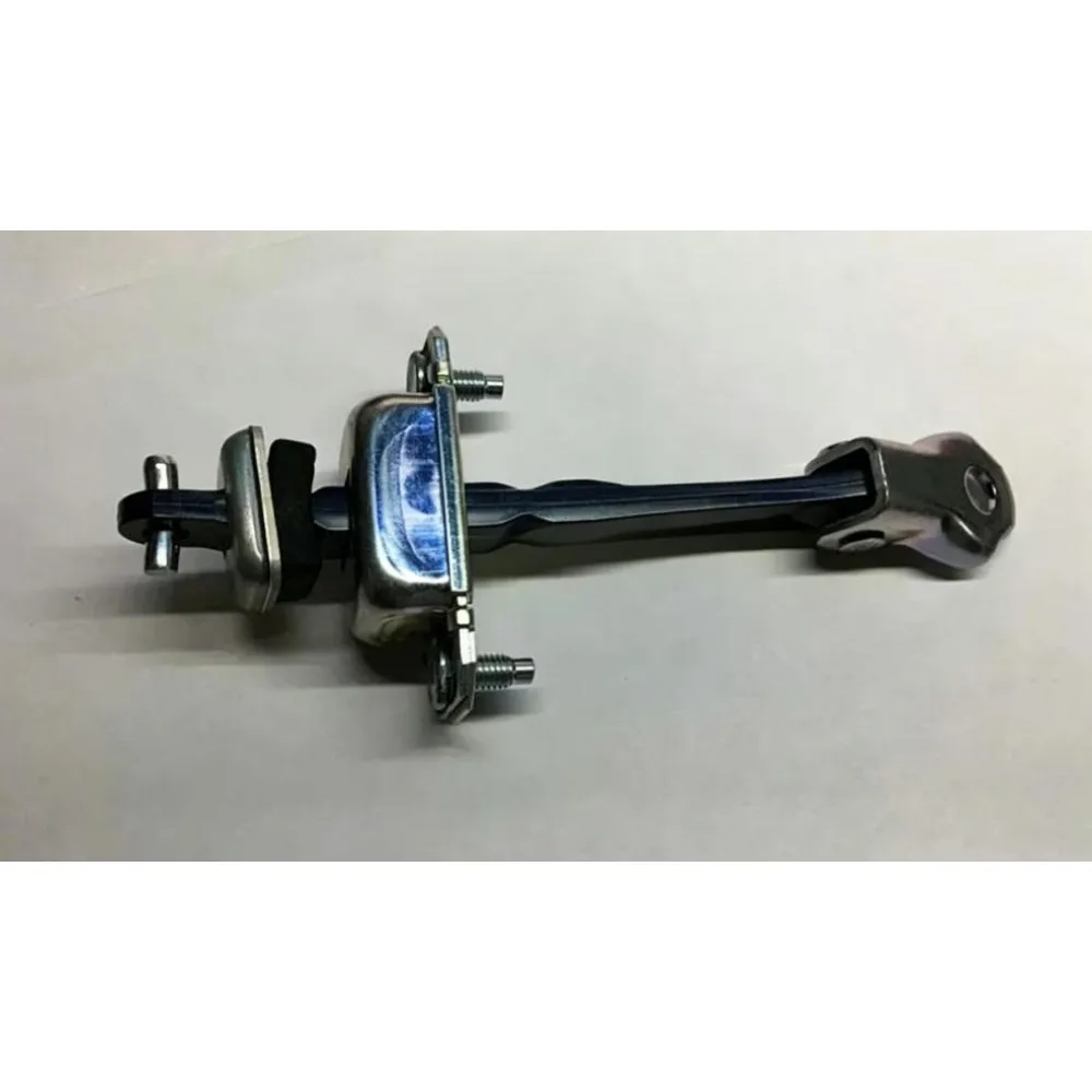 Genuine for Subaru BRZ Door Check Arm Door Stop Hinge
Genuine for Subaru BRZ Door Check Arm Door Stop Hinge