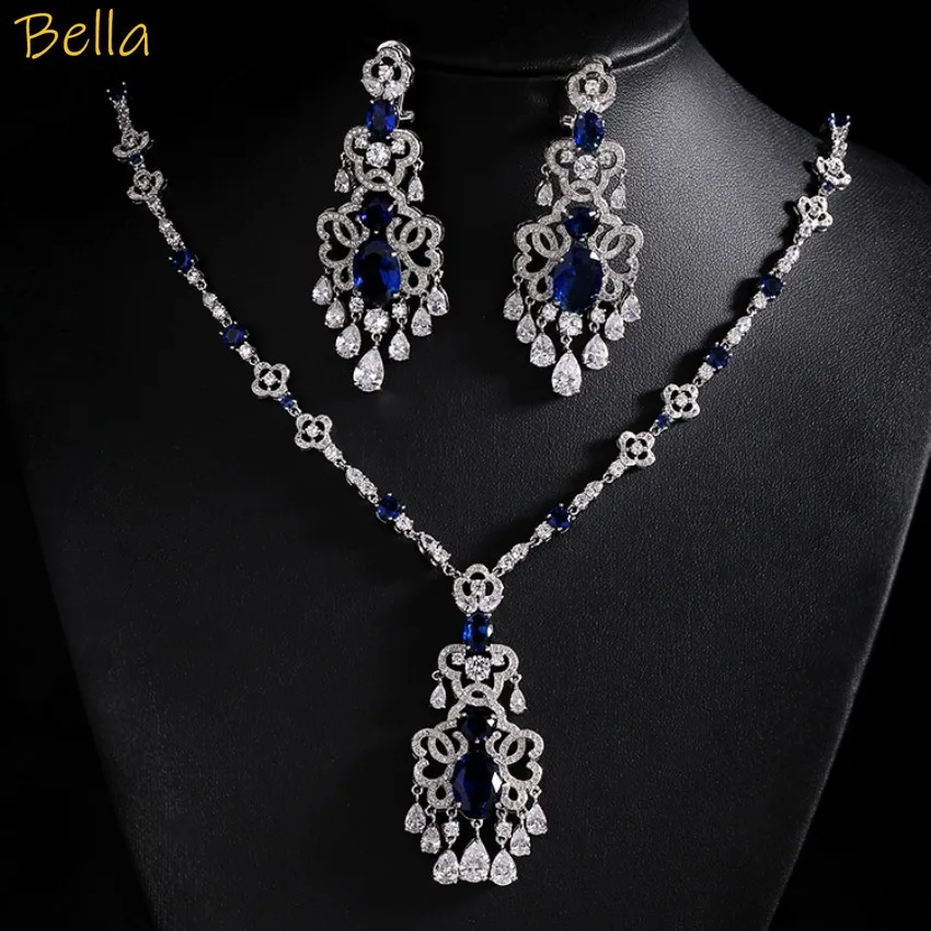 vintage jewelry set 2pcs yellow green blue red white necklace earrings wedding bride luxury jewelry sets large pendant
vintage jewelry set 2pcs yellow green blue red white necklace earrings wedding bride luxury jewelry sets large pendant