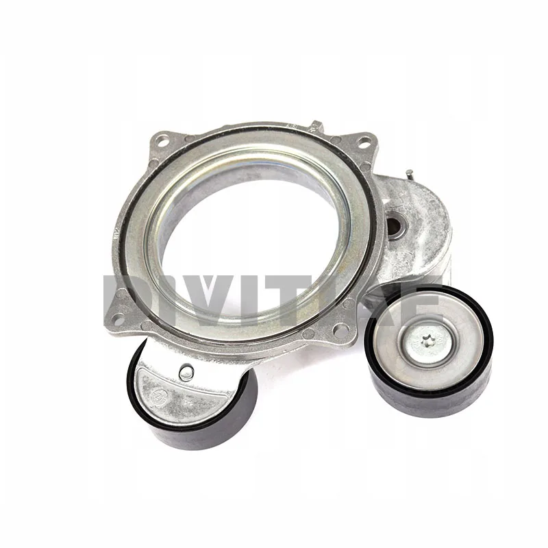 057903133AJ 057903133AF 057903133AD Accessory Drive Belt Tensioner Assembly FOR AUDI A6 A7 RS7 Q7 Q8 RSQ8
057903133AJ 057903133AF 057903133AD Accessory Drive Belt Tensioner Assembly FOR AUDI A6 A7 RS7 Q7 Q8 RSQ8