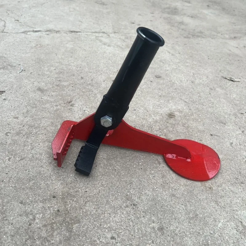 Multifunctional agricultural cassava, eggplant, cotton, cigarette rod puller, corn pepper rod puller
Multifunctional agricultural cassava, eggplant, cotton, cigarette rod puller, corn pepper rod puller
