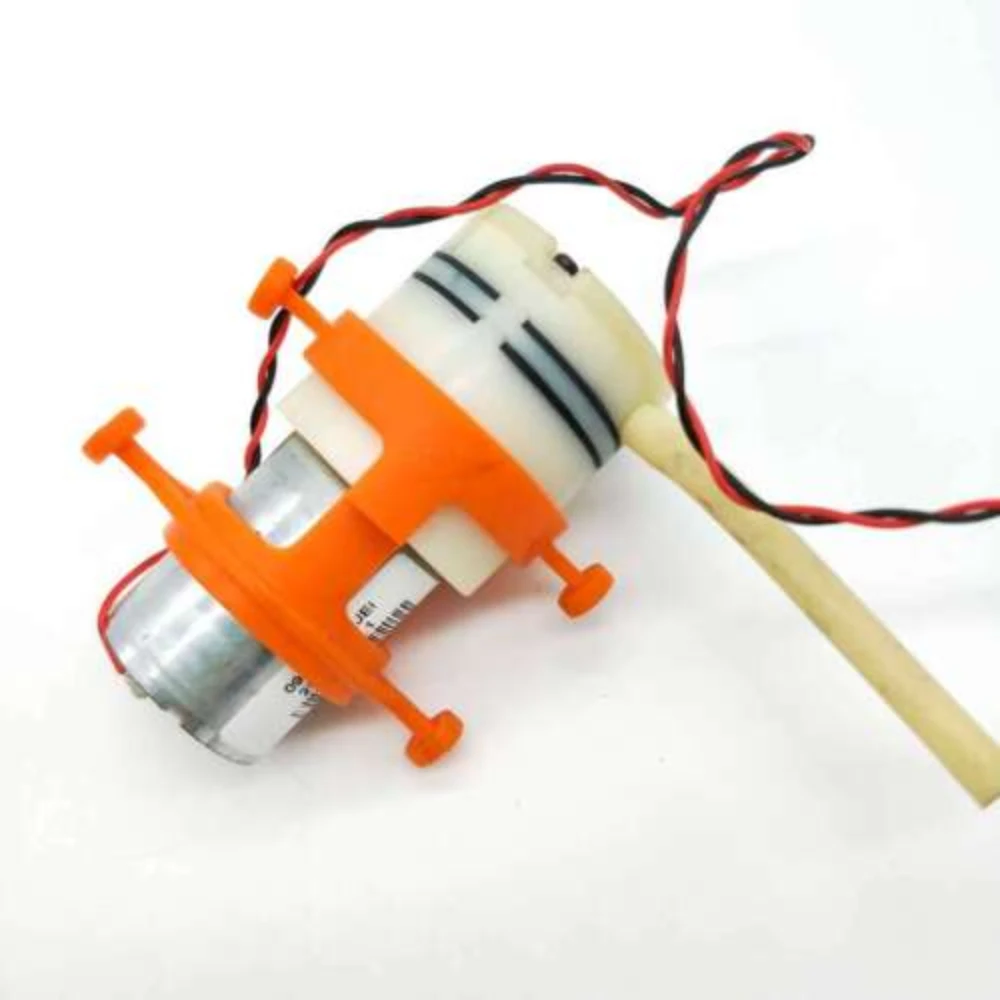 0960-2768 Мотор насоса в сборе для HP OfficeJet PRO 8620 8610 8100 8600 8710 8720 
0960-2768 Мотор насоса в сборе для HP OfficeJet PRO 8620 8610 8100 8600 8710 8720