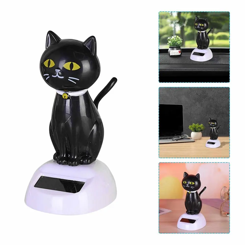 New Hot Sale Creative Solar Finger Yes Sensor Swing High Quality Shaking Head Car Interior Decoration Styling Accessories
New Hot Sale Creative Solar Finger Yes Sensor Swing High Quality Shaking Head Car Interior Decoration Styling Accessories