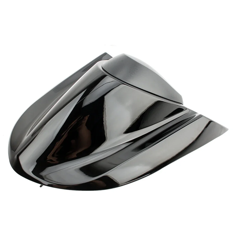 1 х черный чехол на заднее сиденье пассажира подходит для Kawasaki Ninja ZX10R 2004 2005, черный чехол
1 х черный чехол на заднее сиденье пассажира подходит для Kawasaki Ninja ZX10R 2004 2005, черный чехол