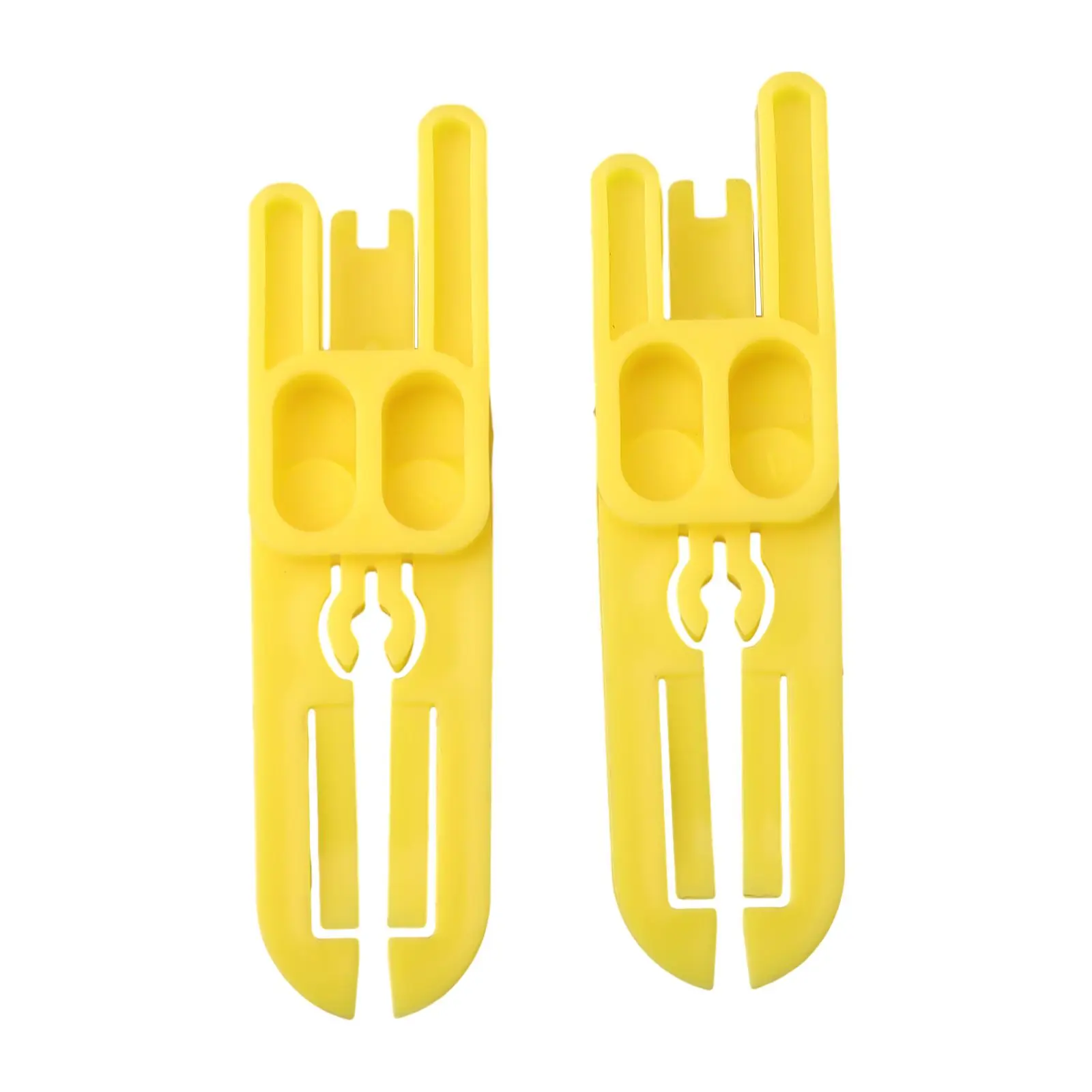 Bicycle Brake Pads Spacers Bike Brake Pads Spacers Bicycle Brake Pads Practical To Use Product Name As A Bleed Block
Bicycle Brake Pads Spacers Bike Brake Pads Spacers Bicycle Brake Pads Practical To Use Product Name As A Bleed Block