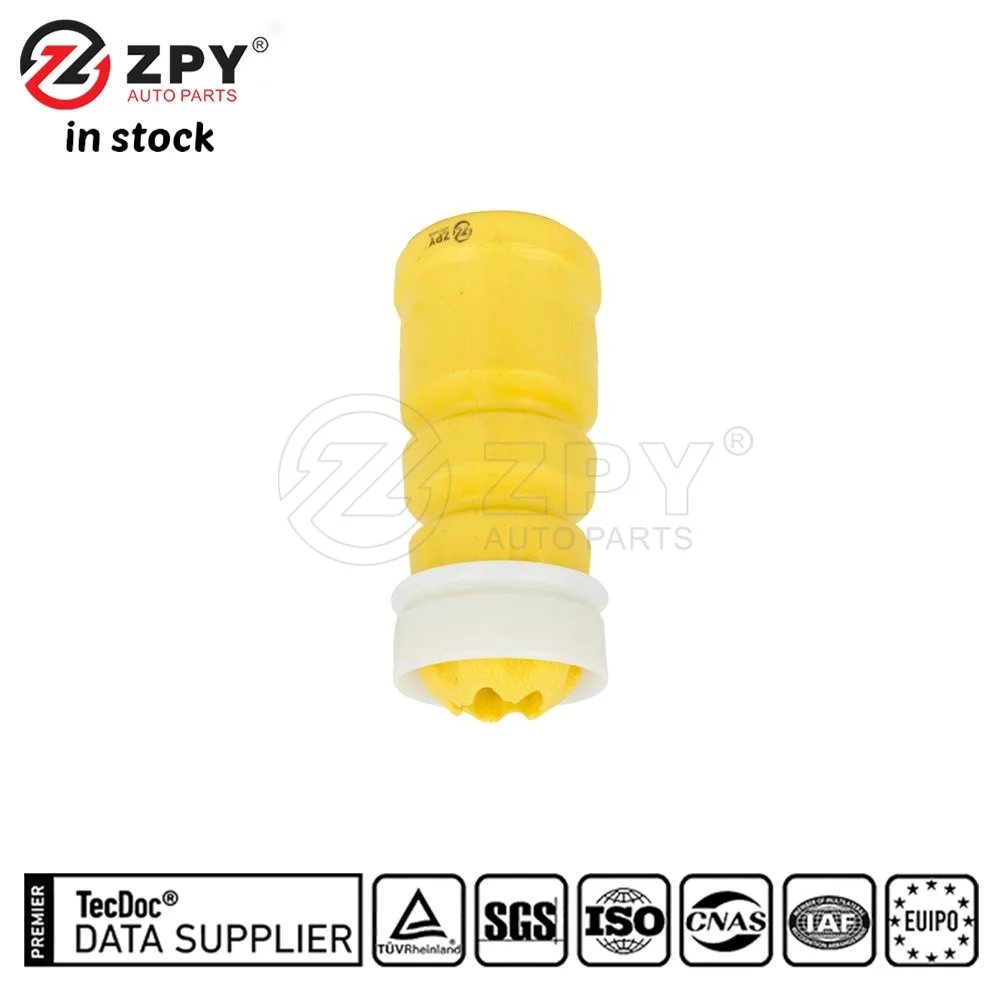 ZPY Hight Quality Rubber Bump Stop (Bushing) For Audi Q7 SQ7 4M0512131G 8W0512131F
ZPY Hight Quality Rubber Bump Stop (Bushing) For Audi Q7 SQ7 4M0512131G 8W0512131F