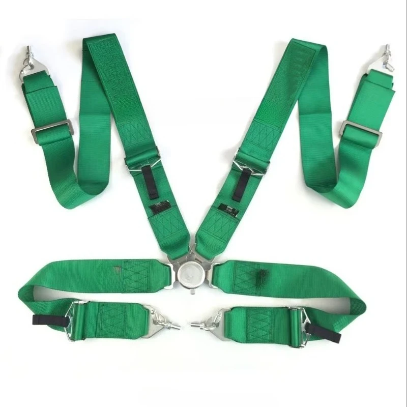 3 inch quick release racing seat belt seat belt
3 inch quick release racing seat belt seat belt