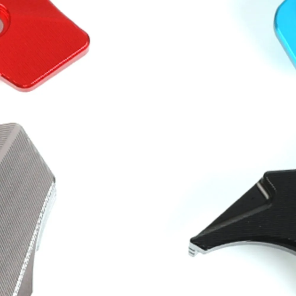 Для CFMOTO 450SR 450 SR 2022 2023 2024 2025 2026, правая боковая защита, бампер мотоцикла с ЧПУ, защитная рамка, крышка
Для CFMOTO 450SR 450 SR 2022 2023 2024 2025 2026, правая боковая защита, бампер мотоцикла с ЧПУ, защитная рамка, крышка