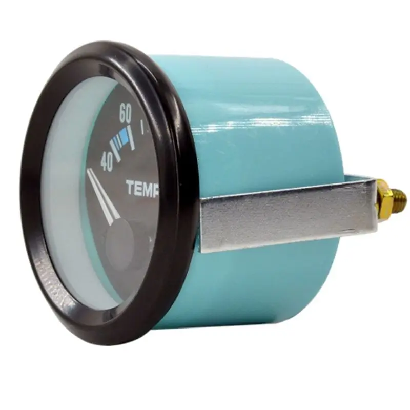 A95E-Car Motor Water Temperature Gauge Water Tank Level Indicator Universal Water Temperature Gauge
A95E-Car Motor Water Temperature Gauge Water Tank Level Indicator Universal Water Temperature Gauge