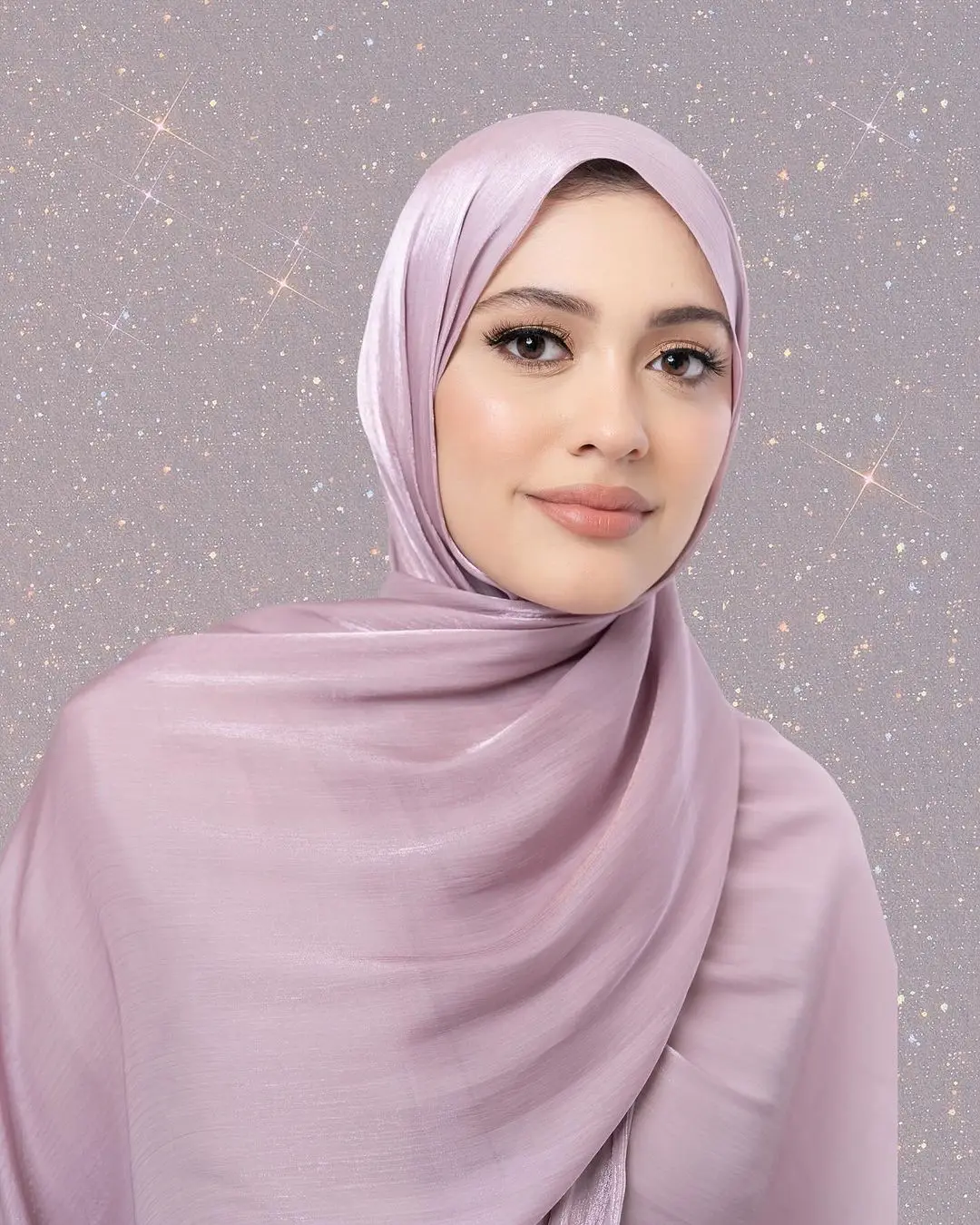 Premium Shiny Chiffon Hijab Malaysian Women Scarves Long Shawl Chiffon Crinkle Shawl Female Islamic Breathable Headscarf
Premium Shiny Chiffon Hijab Malaysian Women Scarves Long Shawl Chiffon Crinkle Shawl Female Islamic Breathable Headscarf