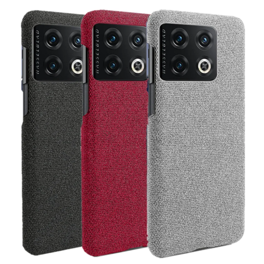 OnePlus 10 Pro For OnePlus 10 Pro Nord 2 N20 N200 N10 N100 9E 9RT 5G Luxury Cloth Texture Case For 1+ 5 6 7 8 9 5T 6T 7T 8T Capa
OnePlus 10 Pro For OnePlus 10 Pro Nord 2 N20 N200 N10 N100 9E 9RT 5G Luxury Cloth Texture Case For 1+ 5 6 7 8 9 5T 6T 7T 8T Capa