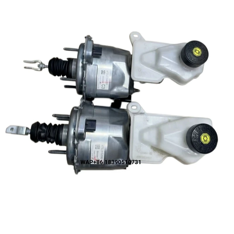 FOR Brake Master Cylinder 47210-02090 47210-0A020
FOR Brake Master Cylinder 47210-02090 47210-0A020