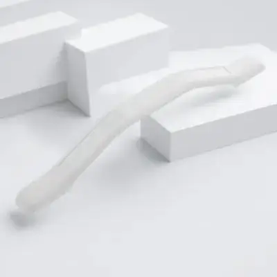 Heavy Duty Plastic Grab Handle for Rv Trailer Entry Steps 4-Screw Installation Assist Bar for Motor Trailer Bathroom
Heavy Duty Plastic Grab Handle for Rv Trailer Entry Steps 4-Screw Installation Assist Bar for Motor Trailer Bathroom